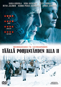 Under The North Star 2 (DVD)